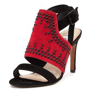 Clarks Women's Shola Curtain Fashion Sandal